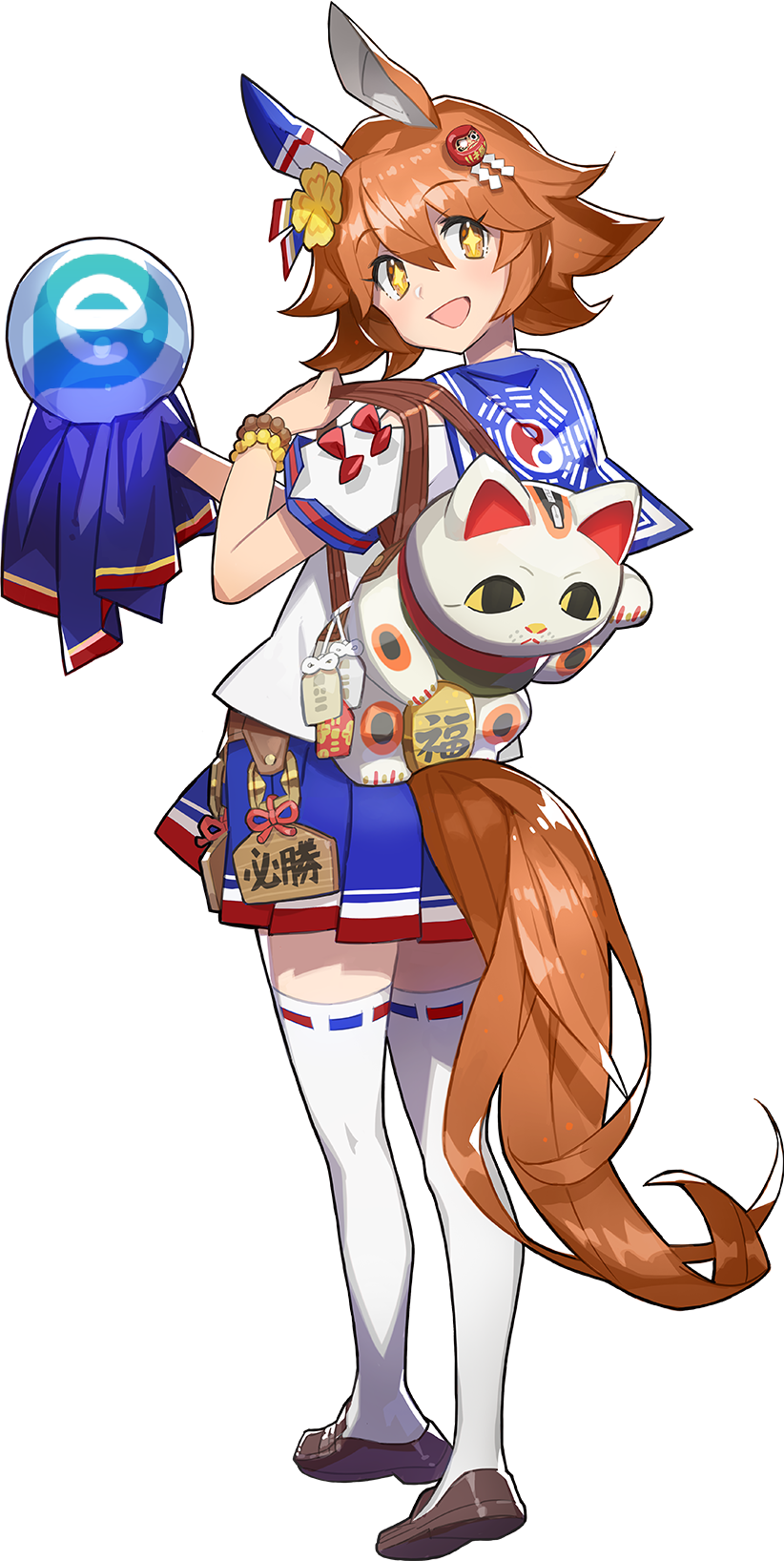 Matikane Proto but with more ejabberd